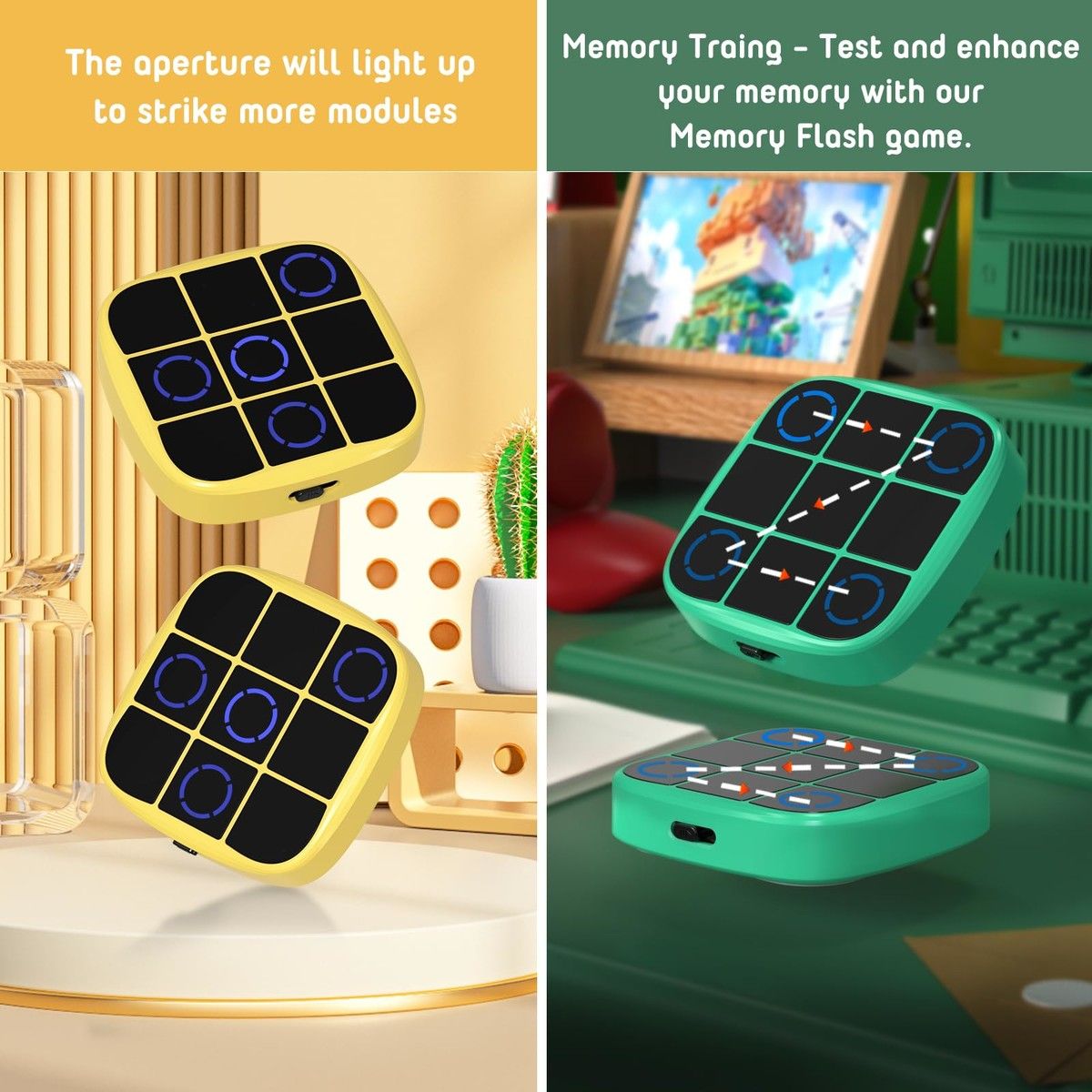https://img.bestdeals.co.nz/products_pictures/839/83965_807225_F.jpg