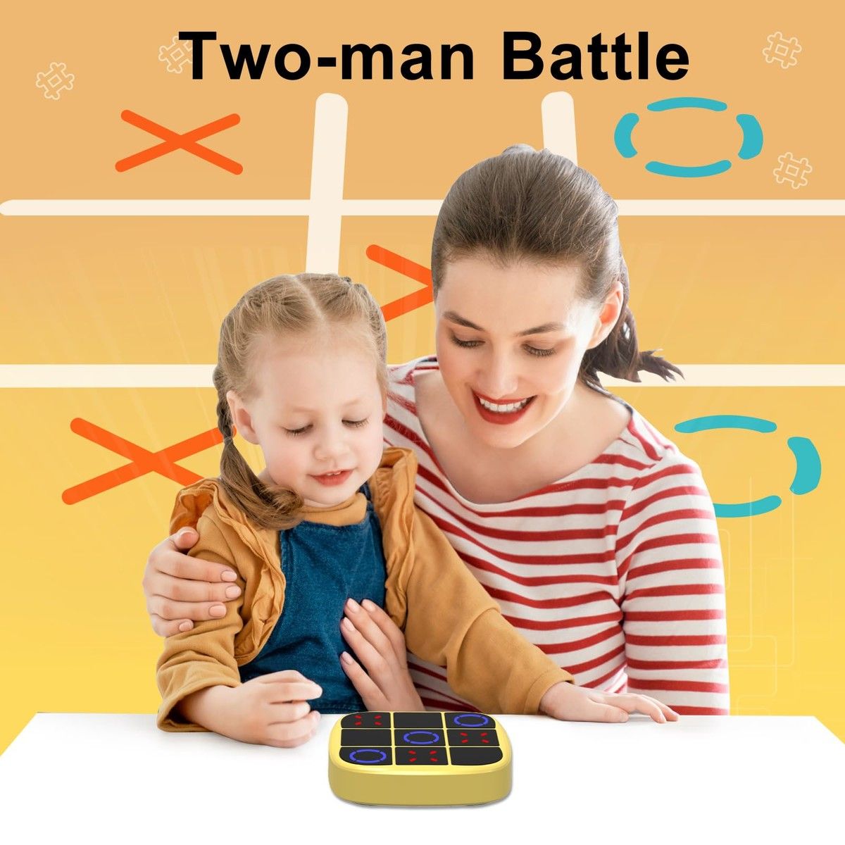 https://img.bestdeals.co.nz/products_pictures/839/83965_807228_F.jpg