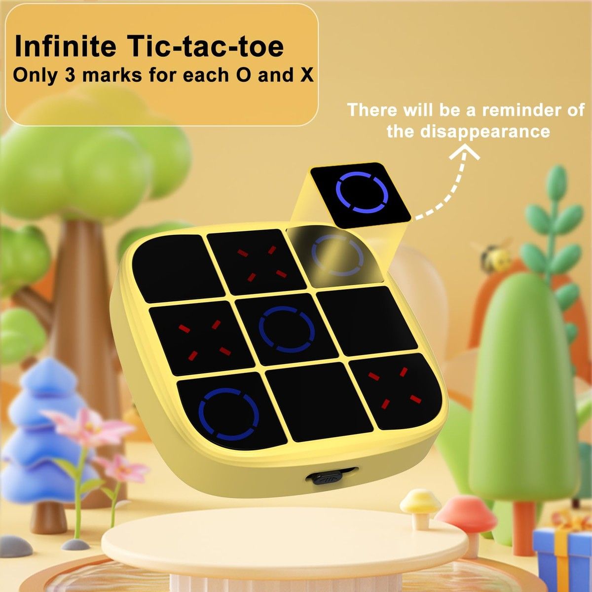 https://img.bestdeals.co.nz/products_pictures/839/83965_807230_F.jpg