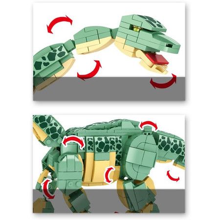 https://img.bestdeals.co.nz/products_pictures/839/83973_807300_F.jpg