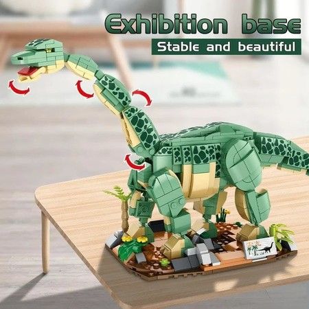 https://img.bestdeals.co.nz/products_pictures/839/83973_807302_F.jpg