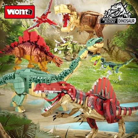 https://img.bestdeals.co.nz/products_pictures/839/83973_807303_F.jpg
