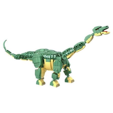 https://img.bestdeals.co.nz/products_pictures/839/83973_807305_F.jpg