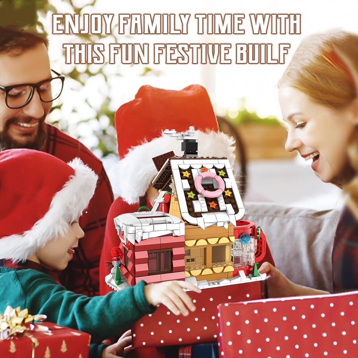 https://img.bestdeals.co.nz/products_pictures/839/83975_807315_F.jpg