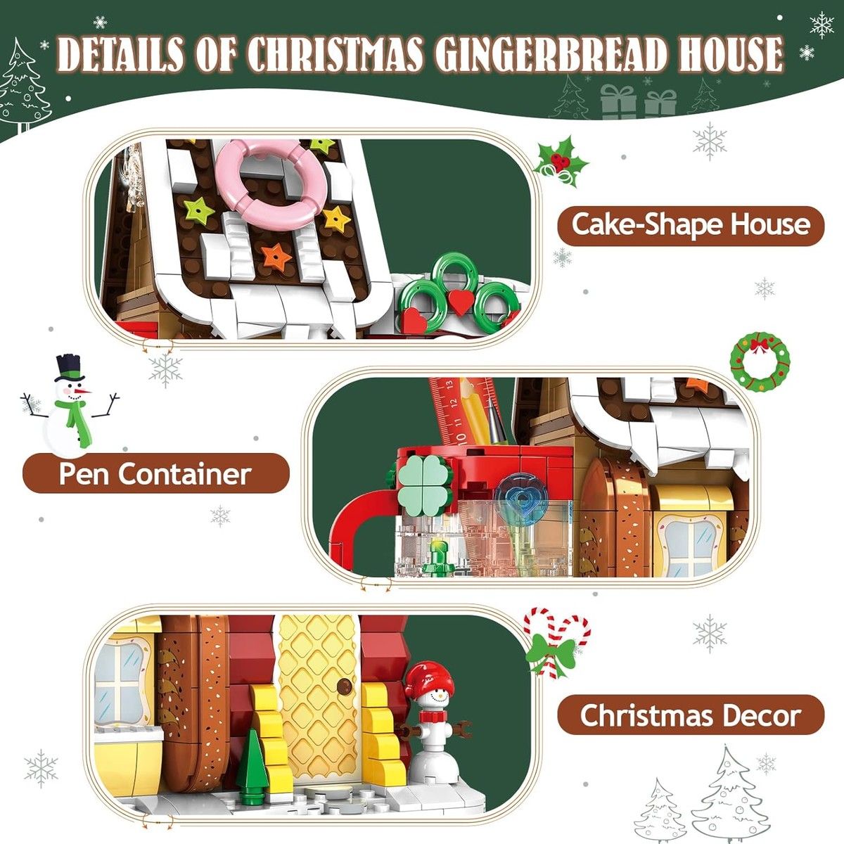 https://img.bestdeals.co.nz/products_pictures/839/83975_807318_F.jpg