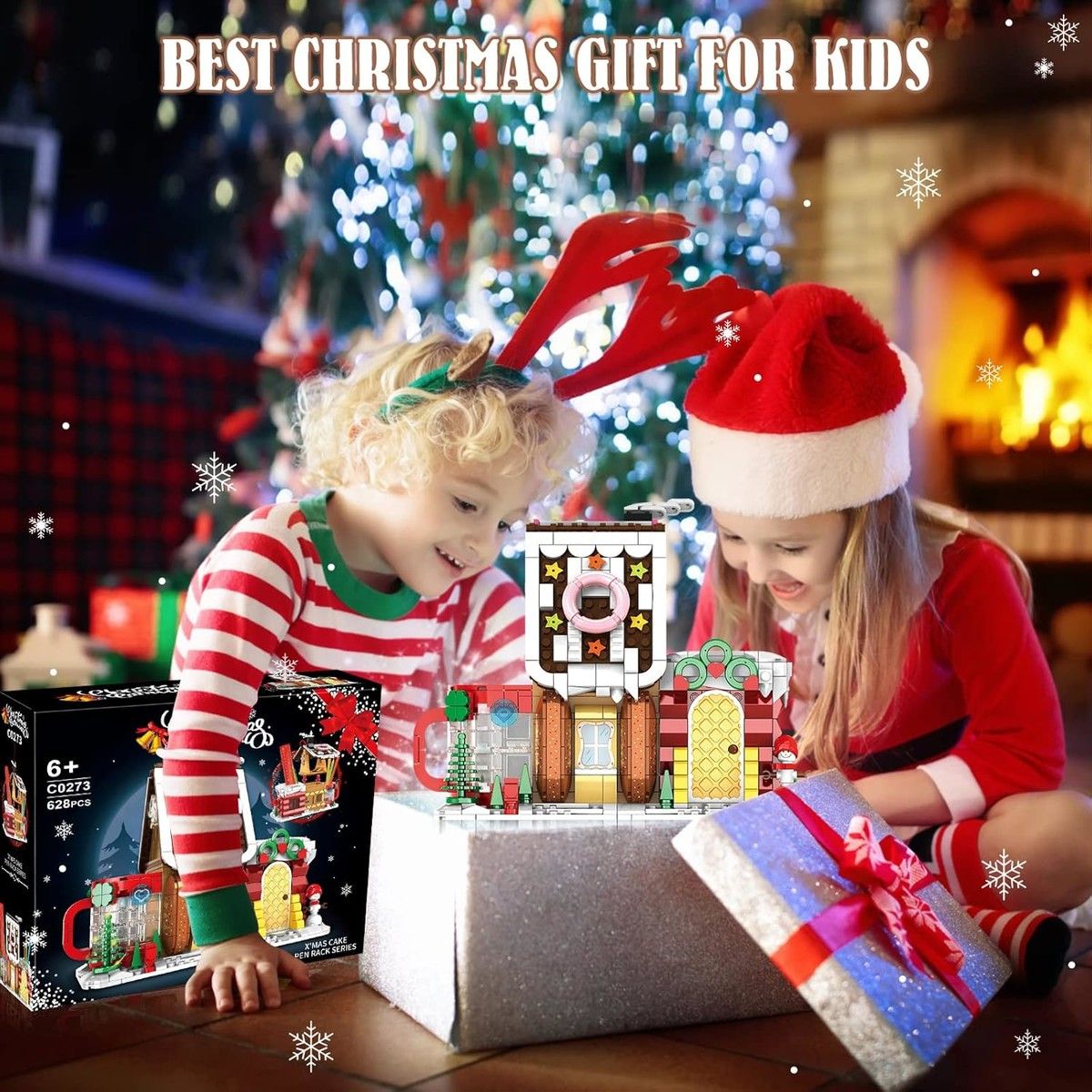 https://img.bestdeals.co.nz/products_pictures/839/83975_807321_F.jpg