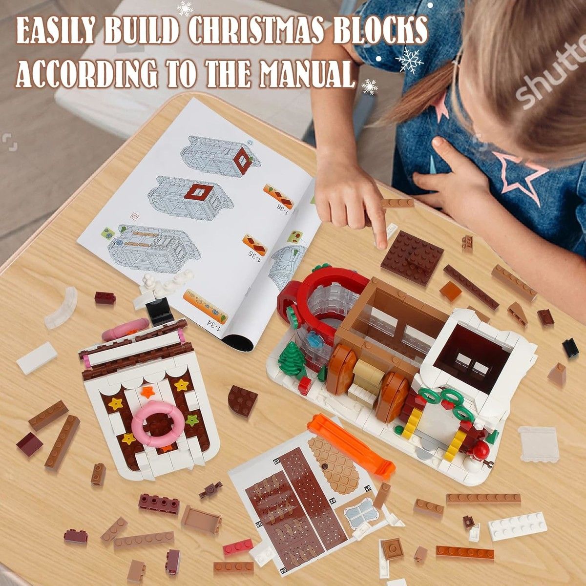 https://img.bestdeals.co.nz/products_pictures/839/83975_807325_F.jpg