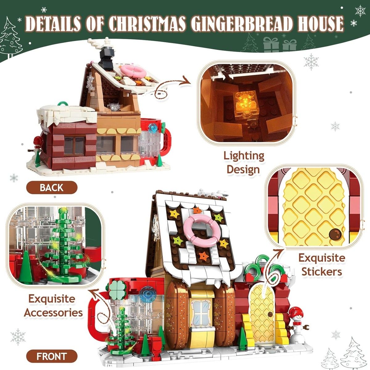 https://img.bestdeals.co.nz/products_pictures/839/83975_807327_F.jpg