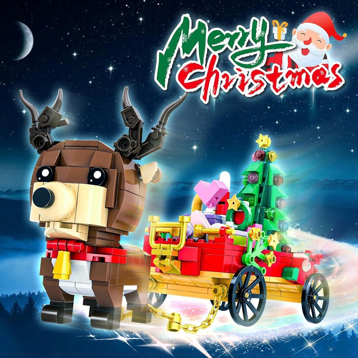 https://img.bestdeals.co.nz/products_pictures/839/83976_807322_F.jpg