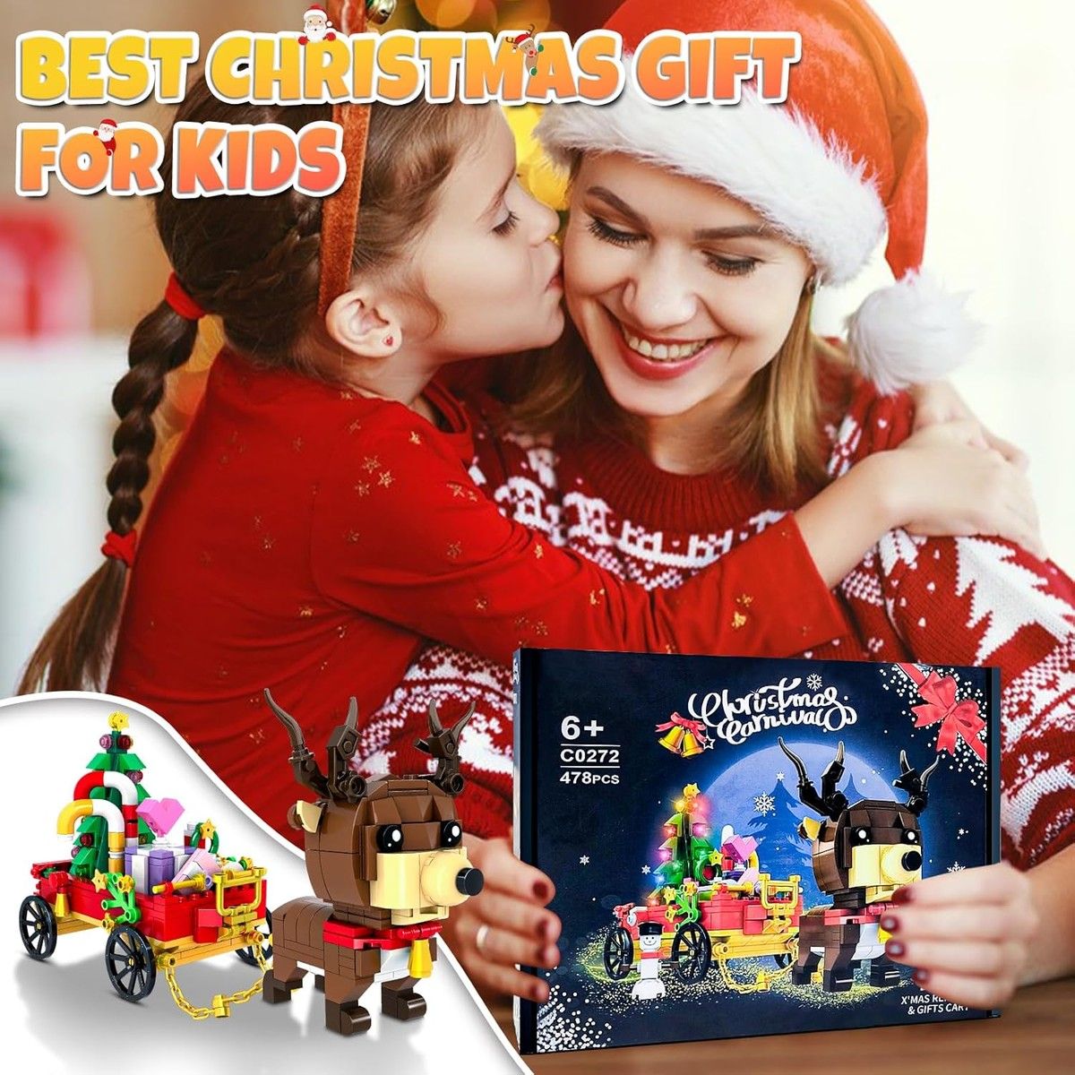 https://img.bestdeals.co.nz/products_pictures/839/83976_807324_F.jpg