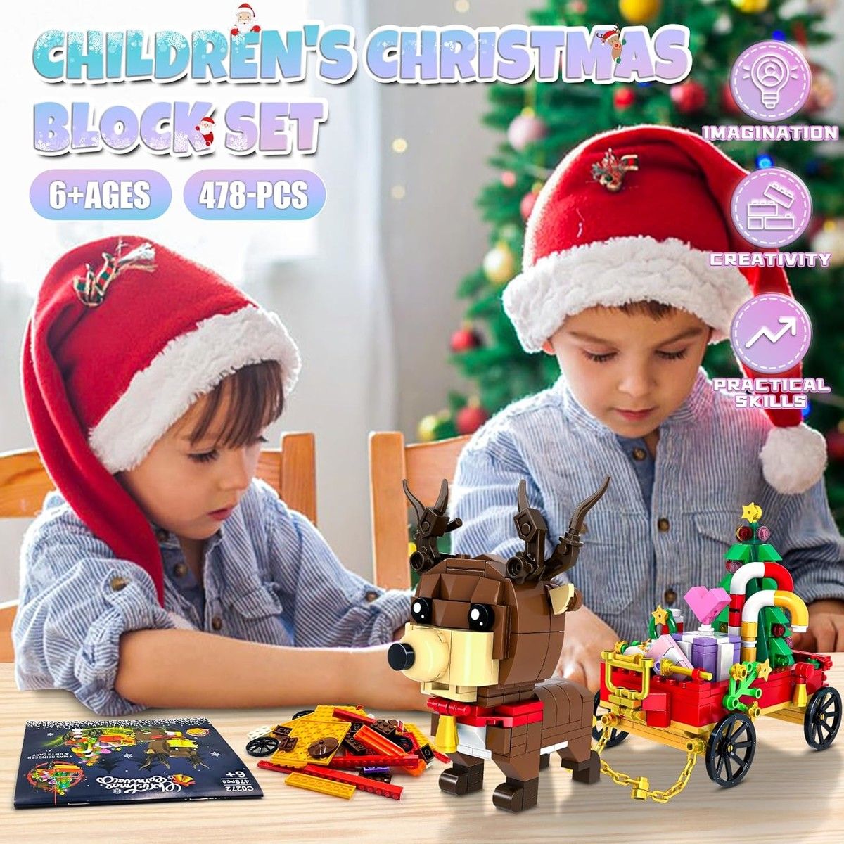 https://img.bestdeals.co.nz/products_pictures/839/83976_807326_F.jpg