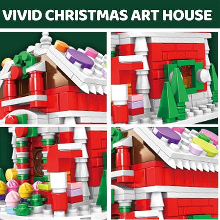 https://img.bestdeals.co.nz/products_pictures/839/83977_807337_F.jpg