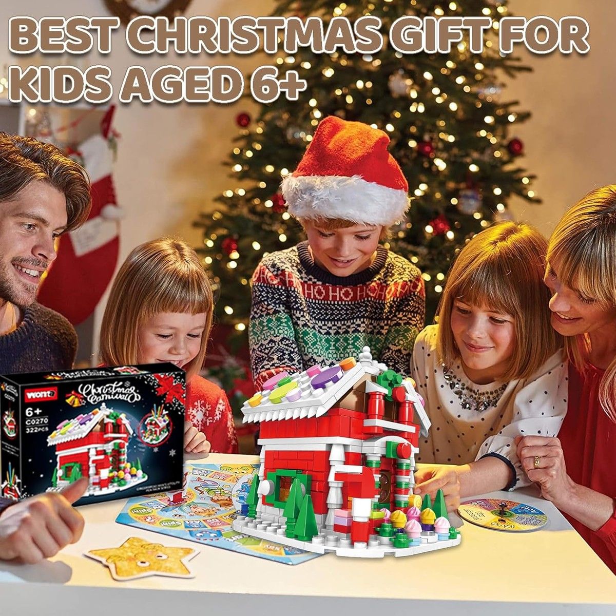 https://img.bestdeals.co.nz/products_pictures/839/83977_807339_F.jpg