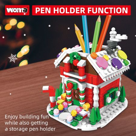 https://img.bestdeals.co.nz/products_pictures/839/83977_807345_F.jpg