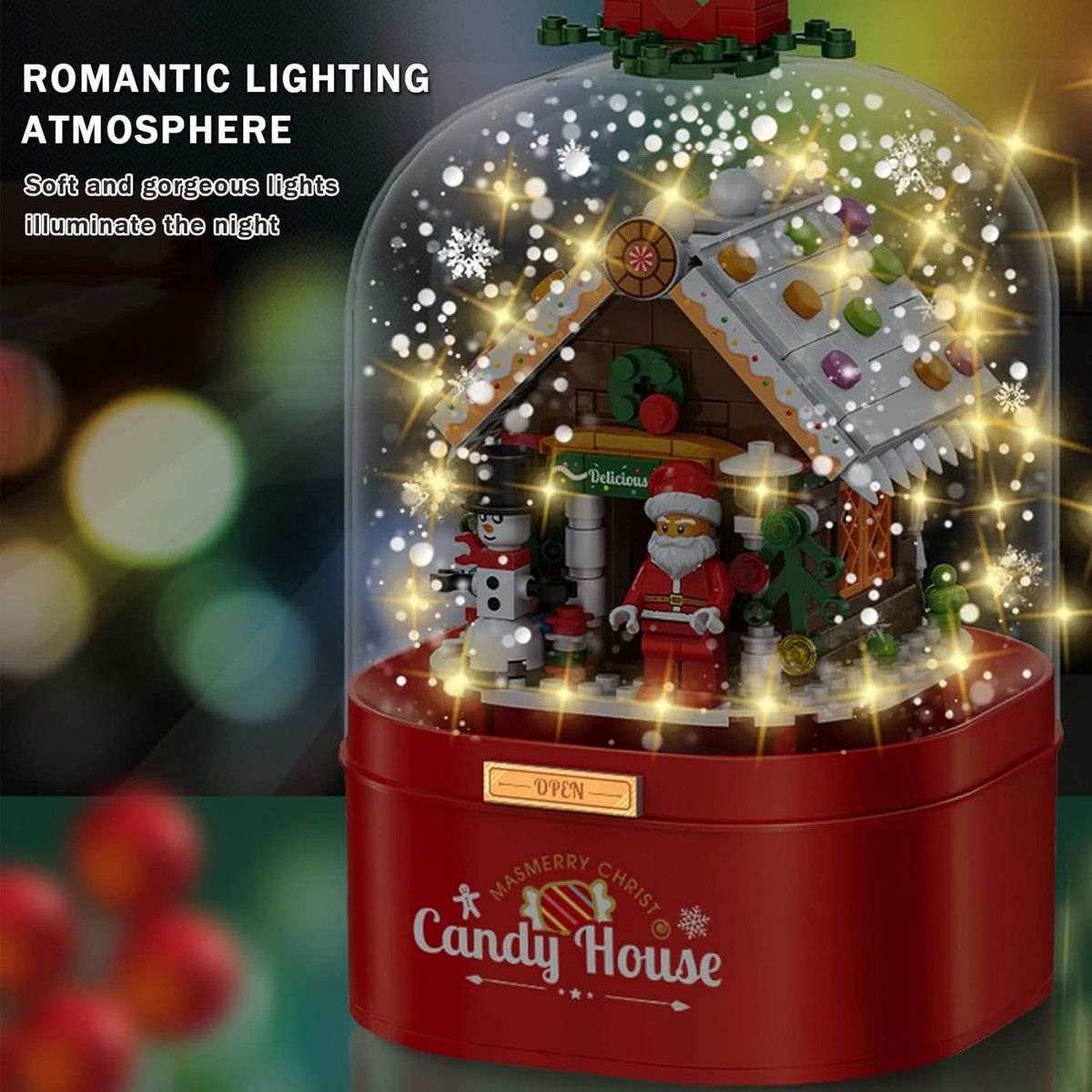 https://img.bestdeals.co.nz/products_pictures/839/83985_807391_F.jpg
