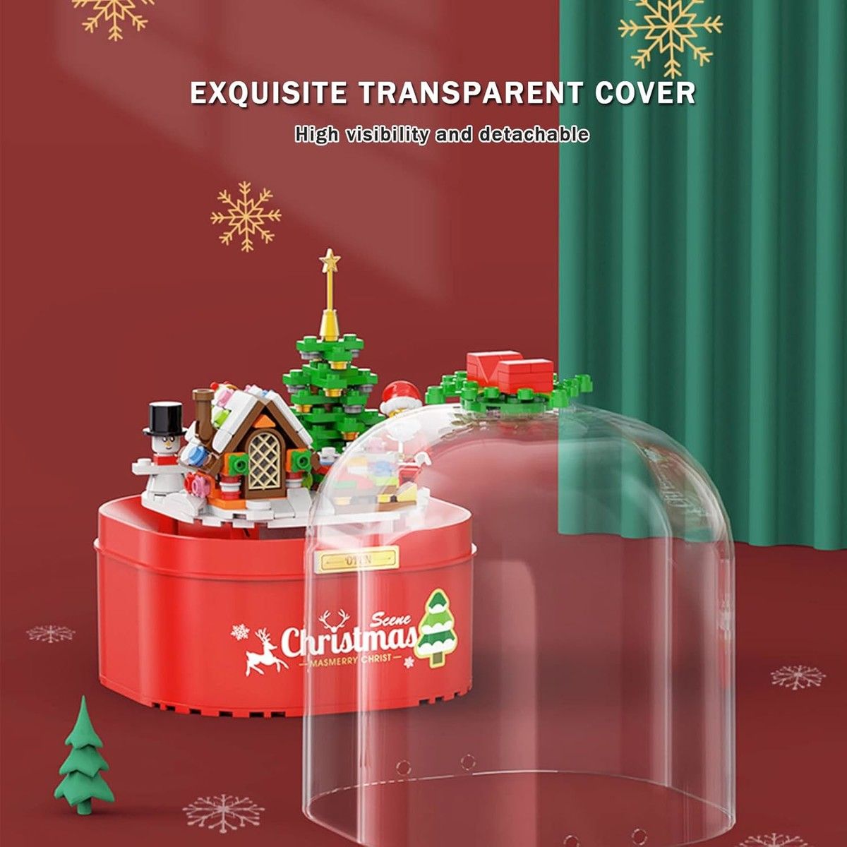 https://img.bestdeals.co.nz/products_pictures/839/83985_807393_F.jpg