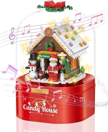 https://img.bestdeals.co.nz/products_pictures/839/83985_807395_F.jpg