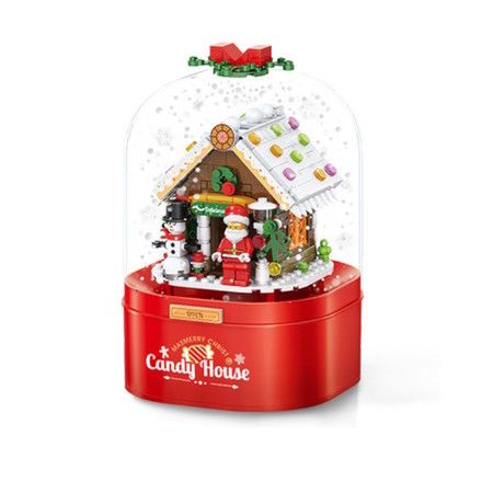 https://img.bestdeals.co.nz/products_pictures/839/83985_807397_F.jpg