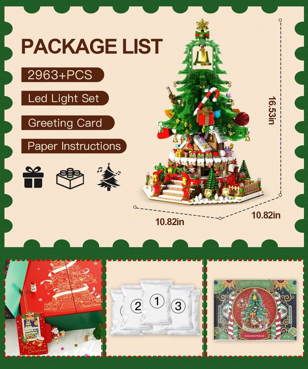 https://img.bestdeals.co.nz/products_pictures/839/83986_807401_F.jpg