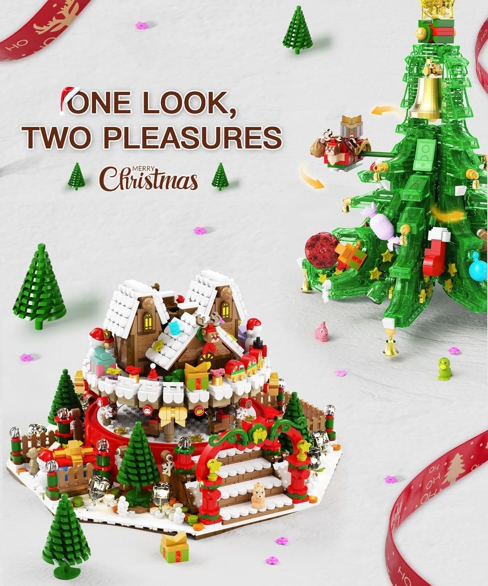 https://img.bestdeals.co.nz/products_pictures/839/83986_807402_F.jpg