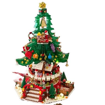 https://img.bestdeals.co.nz/products_pictures/839/83986_807408_F.jpg