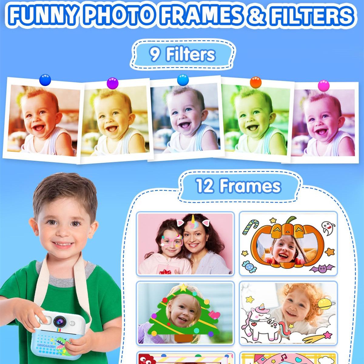 https://img.bestdeals.co.nz/products_pictures/839/83987_807410_F.jpg