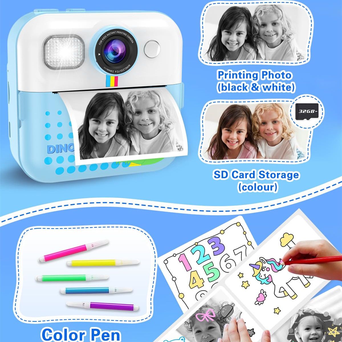 https://img.bestdeals.co.nz/products_pictures/839/83987_807411_F.jpg