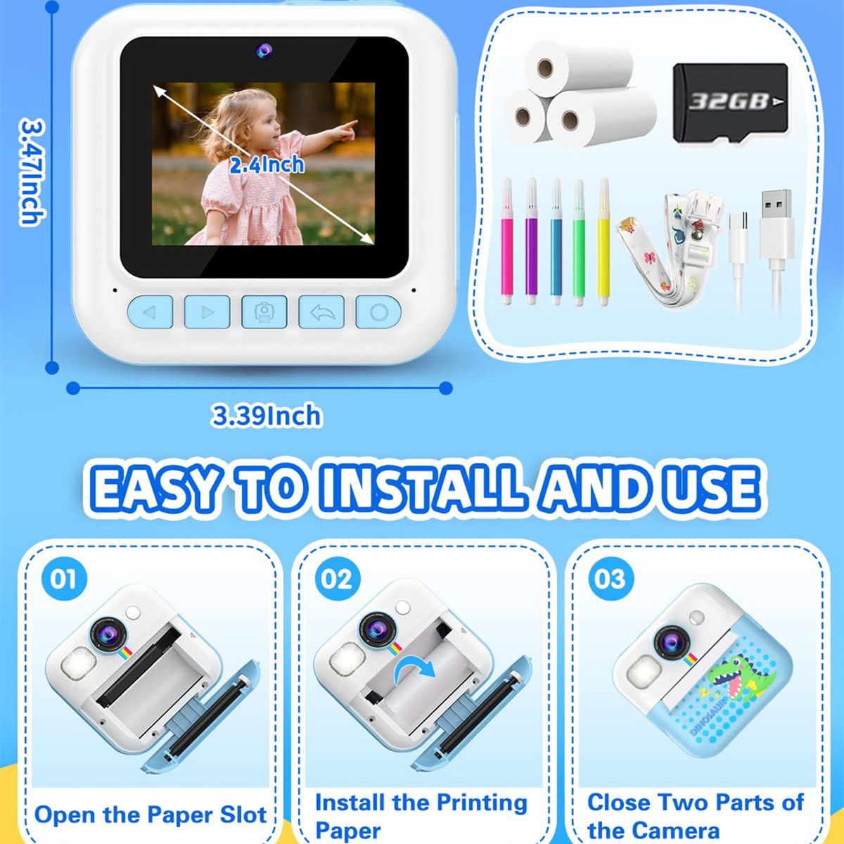 https://img.bestdeals.co.nz/products_pictures/839/83987_807413_F.jpg