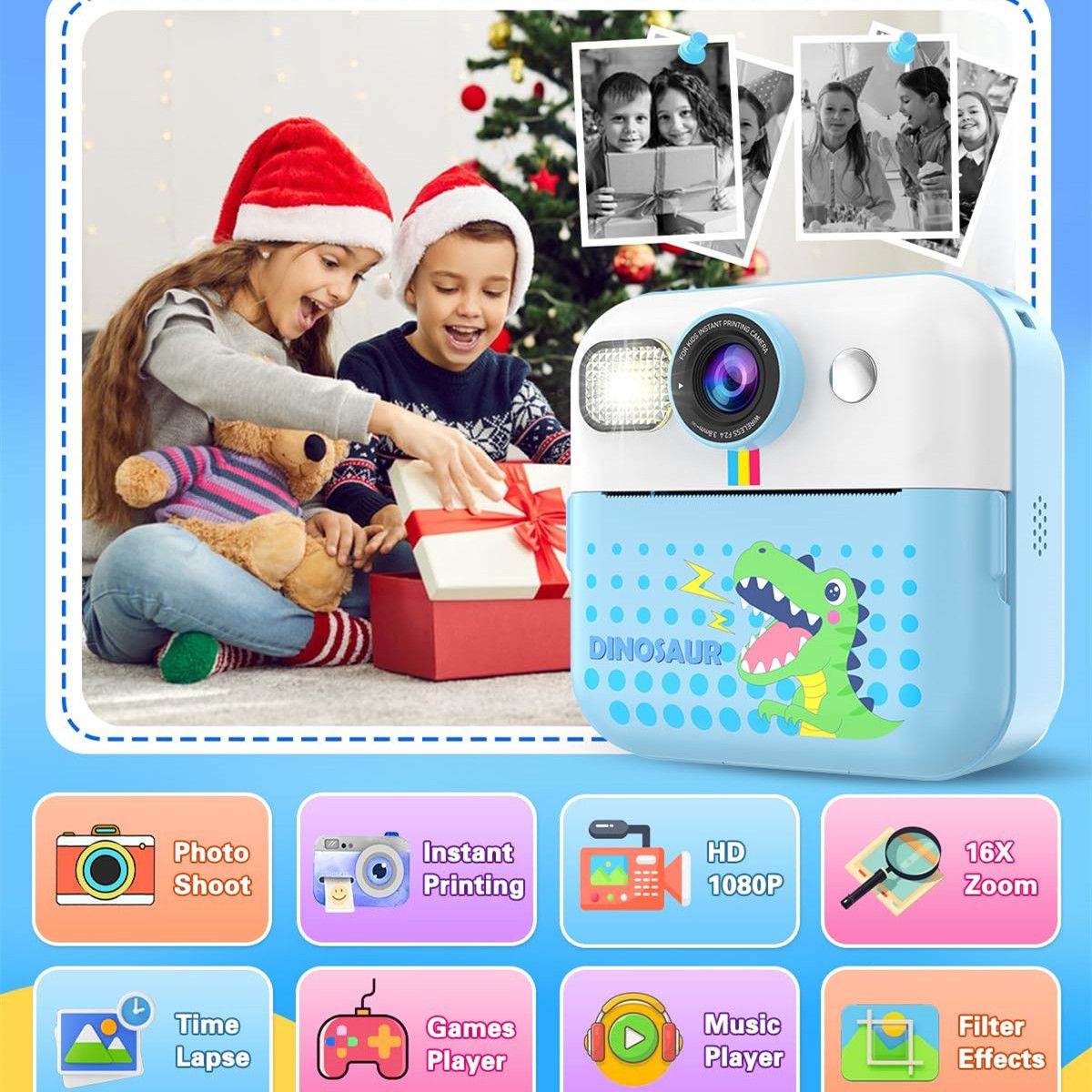 https://img.bestdeals.co.nz/products_pictures/839/83987_807414_F.jpg