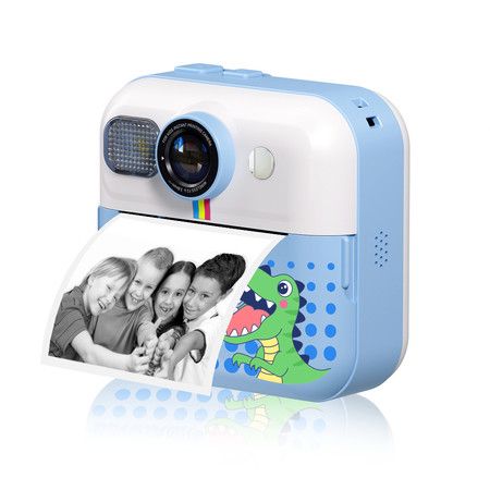 https://img.bestdeals.co.nz/products_pictures/839/83987_807423_F.jpg
