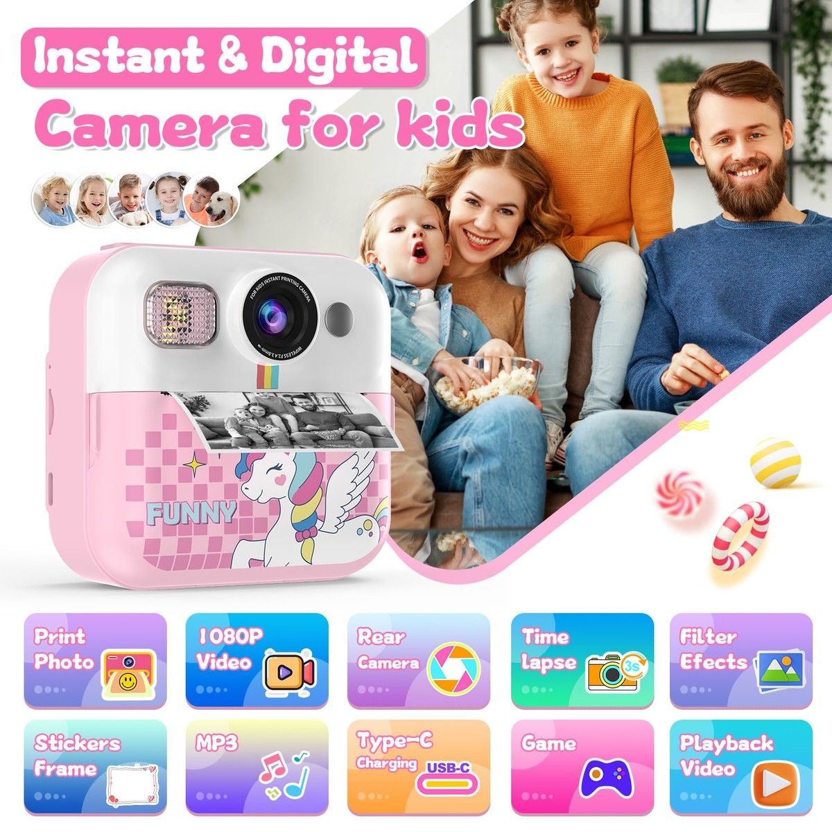 https://img.bestdeals.co.nz/products_pictures/839/83988_807425_F.jpg