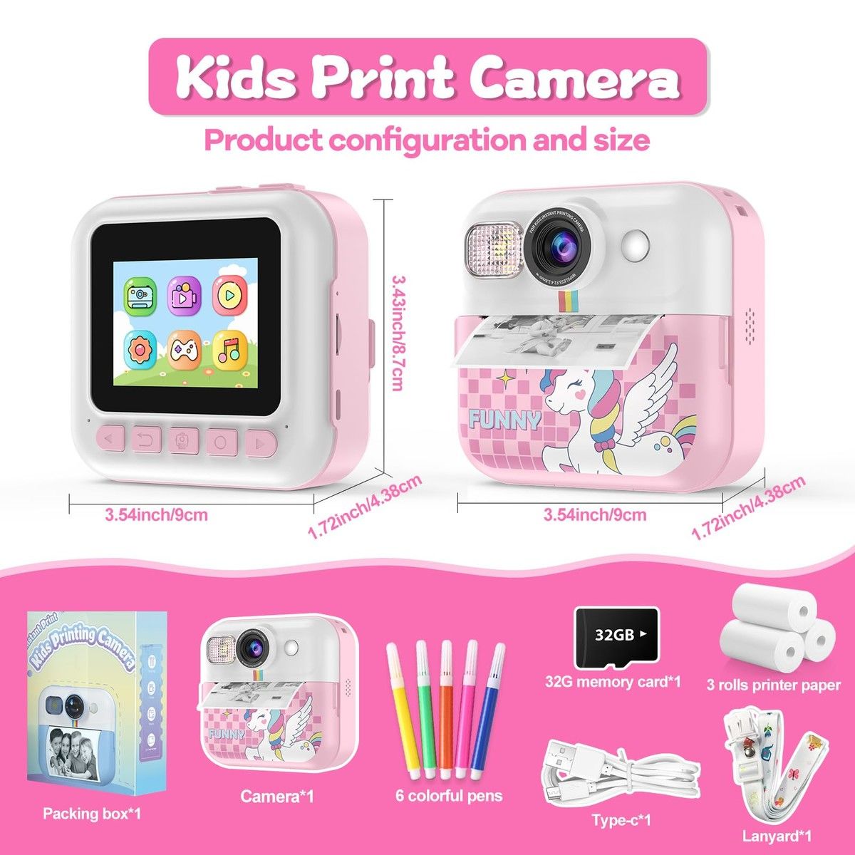 https://img.bestdeals.co.nz/products_pictures/839/83988_807426_F.jpg