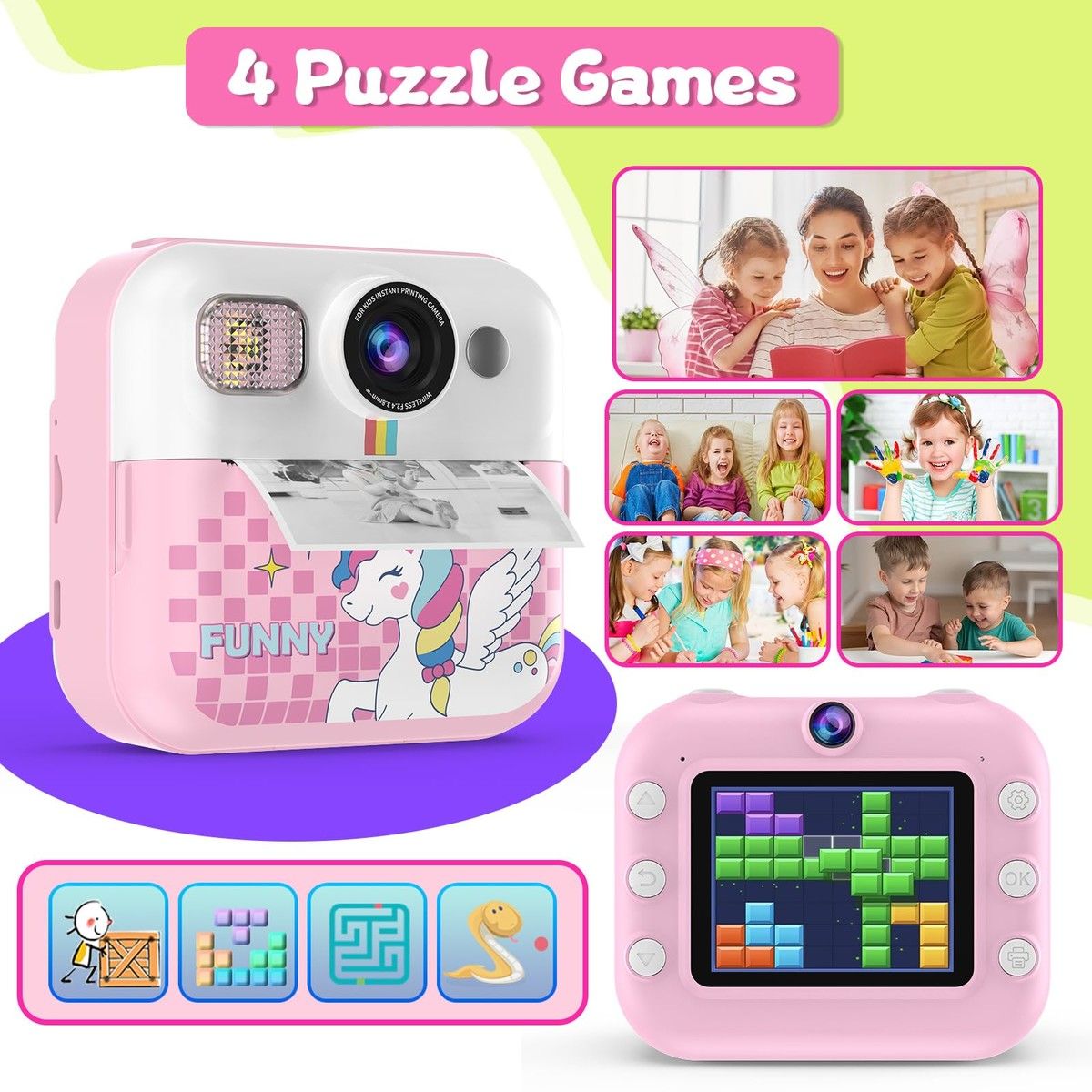 https://img.bestdeals.co.nz/products_pictures/839/83988_807427_F.jpg