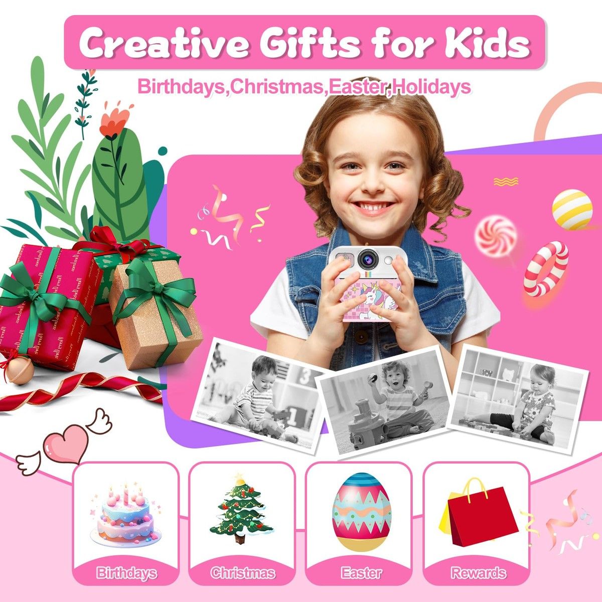 https://img.bestdeals.co.nz/products_pictures/839/83988_807429_F.jpg