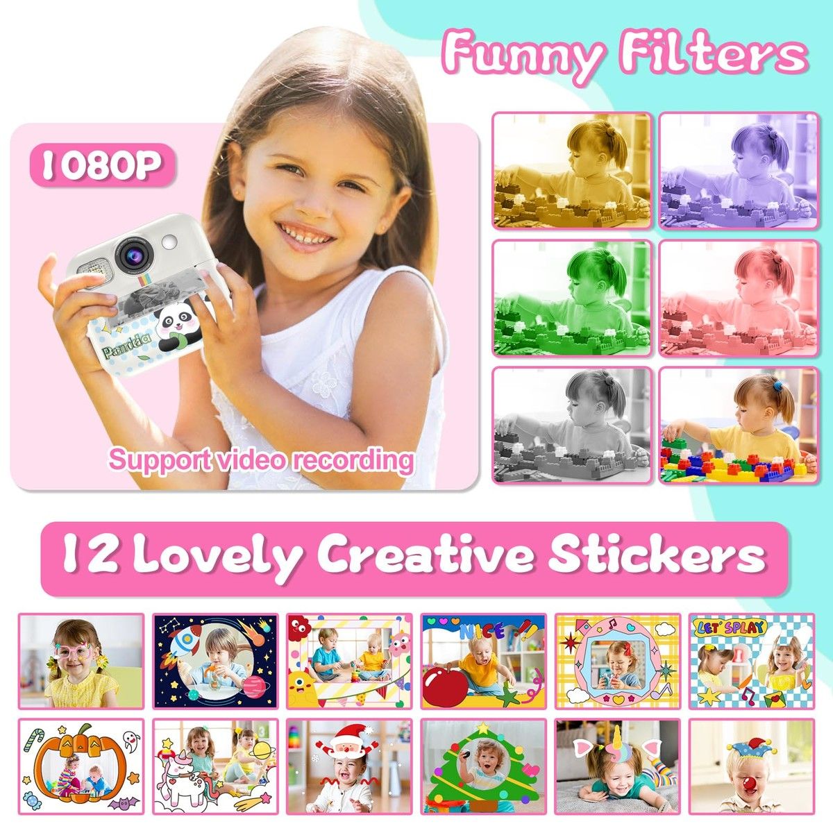 https://img.bestdeals.co.nz/products_pictures/839/83988_807430_F.jpg