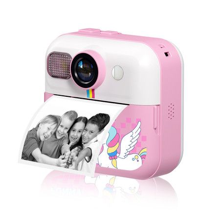 https://img.bestdeals.co.nz/products_pictures/839/83988_807438_F.jpg
