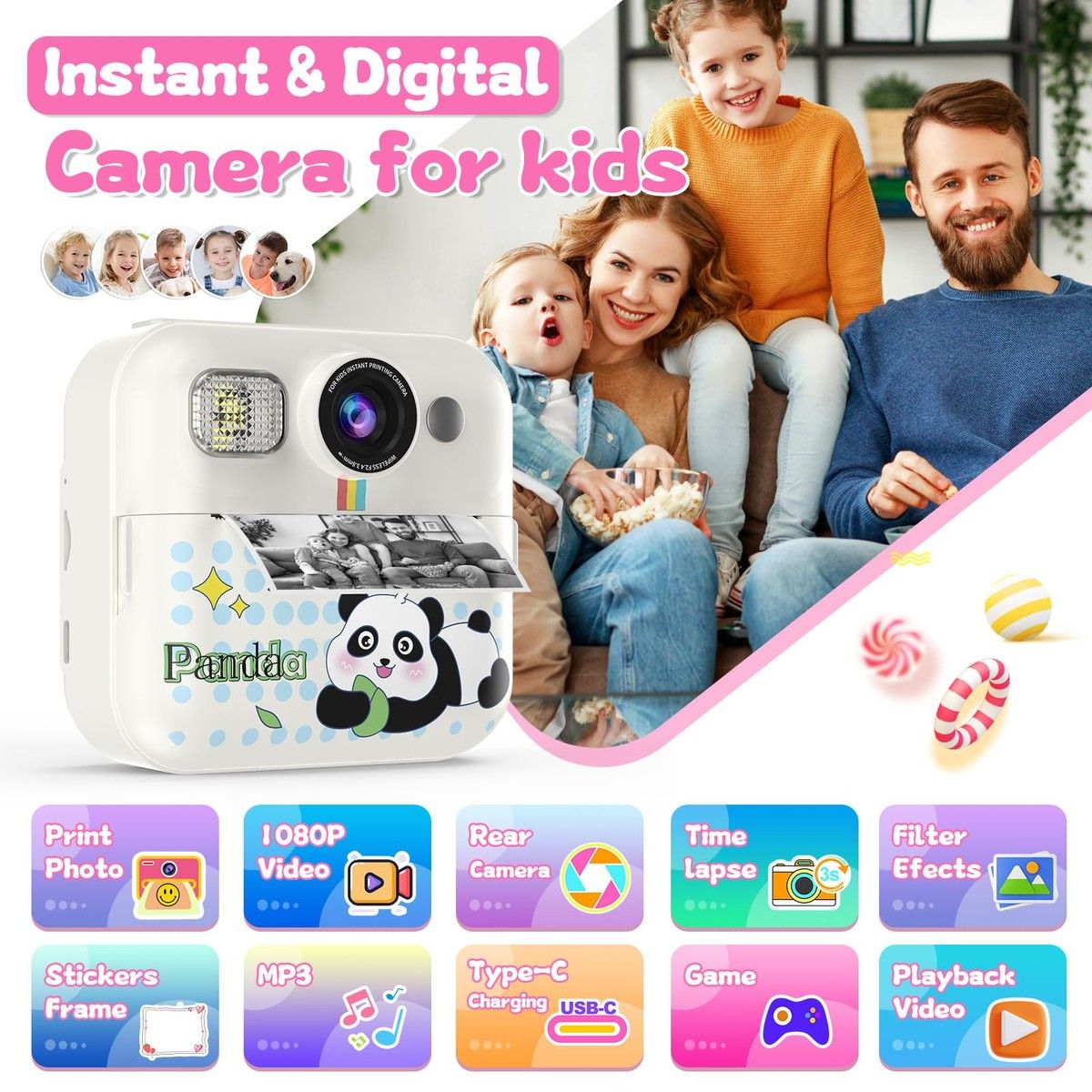 https://img.bestdeals.co.nz/products_pictures/839/83989_807440_F.jpg