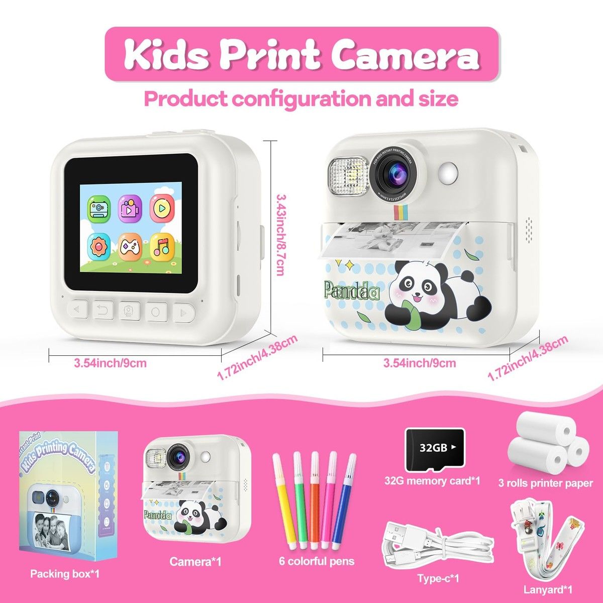 https://img.bestdeals.co.nz/products_pictures/839/83989_807441_F.jpg
