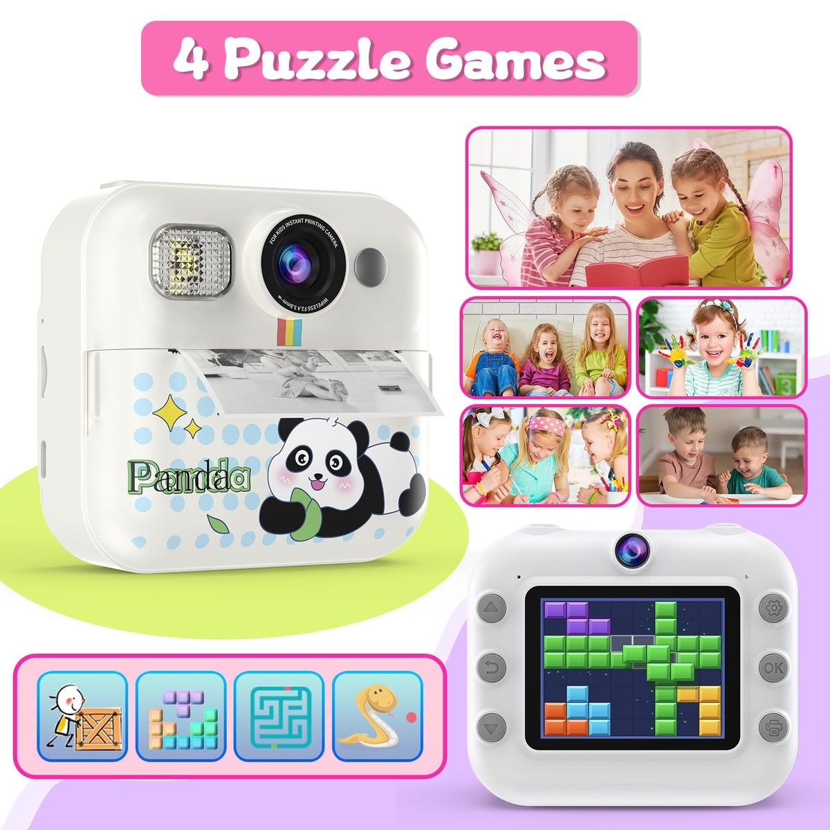 https://img.bestdeals.co.nz/products_pictures/839/83989_807442_F.jpg