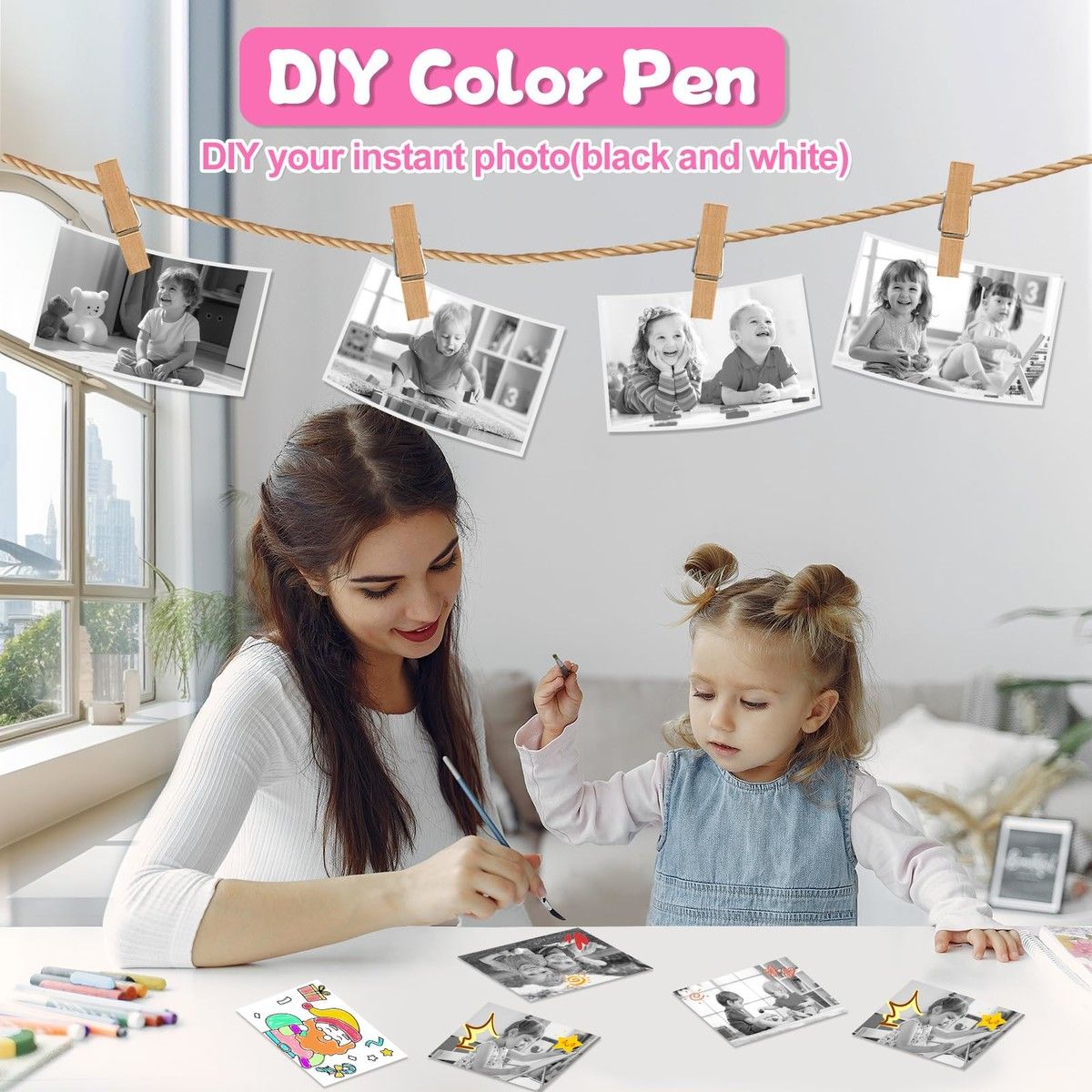 https://img.bestdeals.co.nz/products_pictures/839/83989_807443_F.jpg