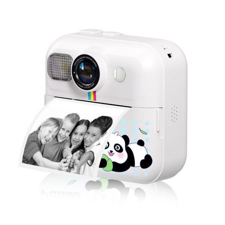 https://img.bestdeals.co.nz/products_pictures/839/83989_807452_F.jpg