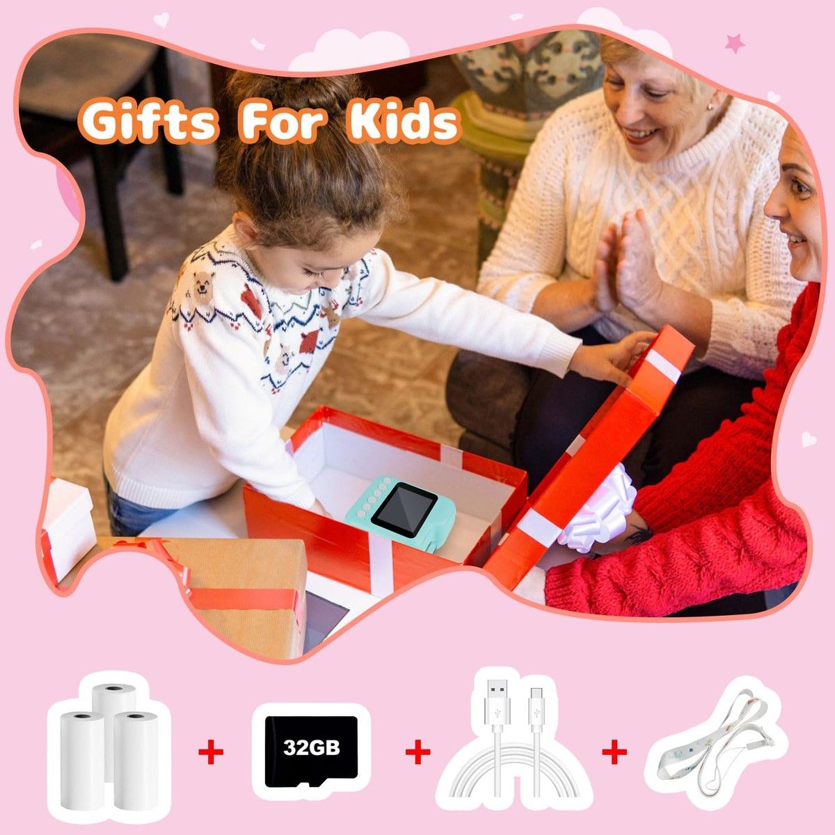 https://img.bestdeals.co.nz/products_pictures/839/83990_807454_F.jpg