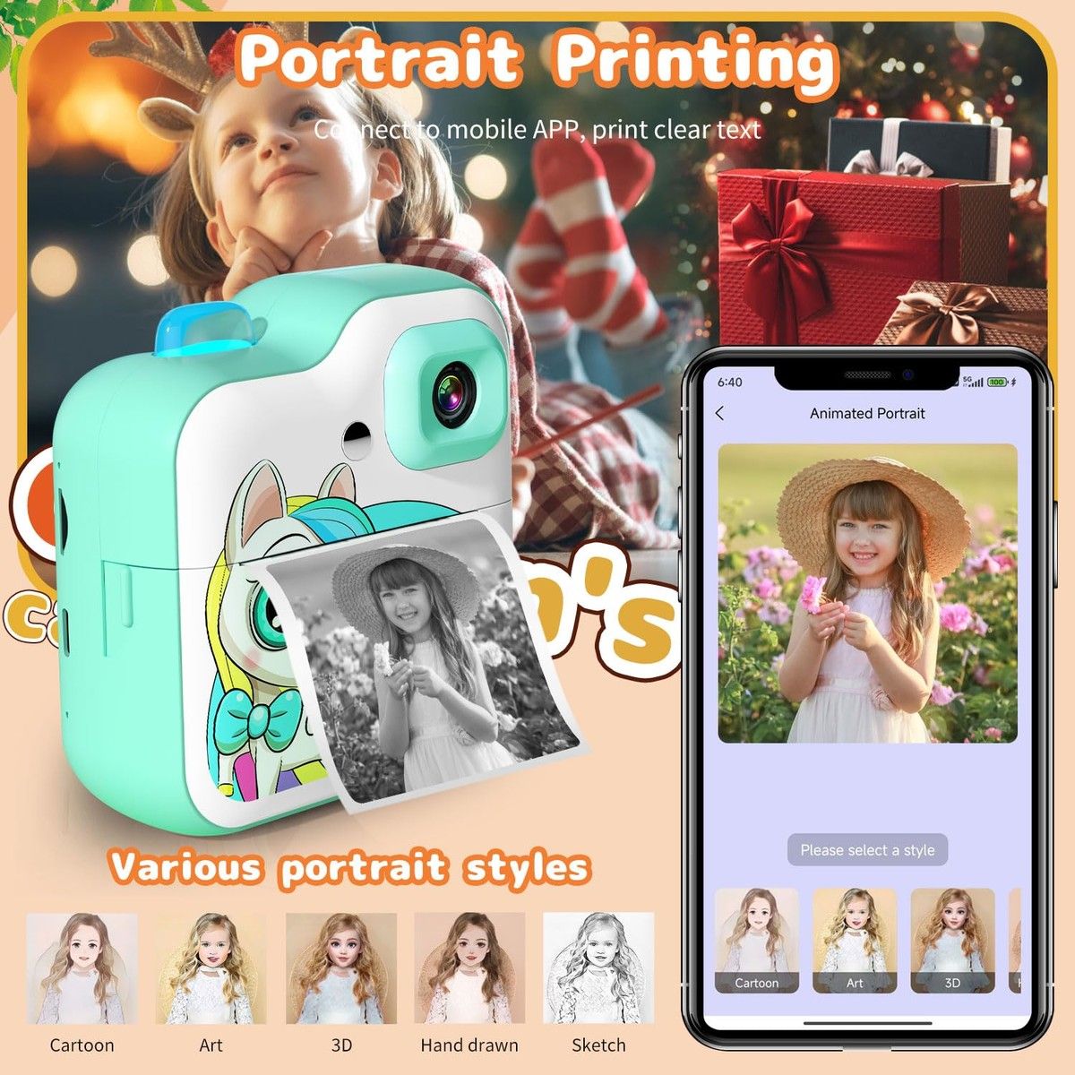 https://img.bestdeals.co.nz/products_pictures/839/83990_807456_F.jpg