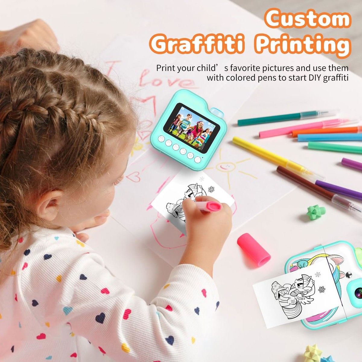 https://img.bestdeals.co.nz/products_pictures/839/83990_807458_F.jpg