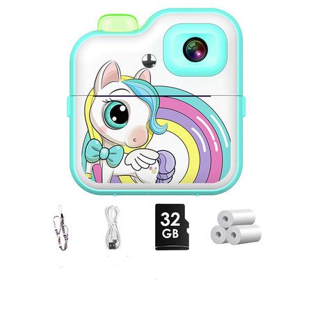 https://img.bestdeals.co.nz/products_pictures/839/83990_807467_F.jpg