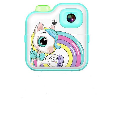https://img.bestdeals.co.nz/products_pictures/839/83990_807468_F.jpg