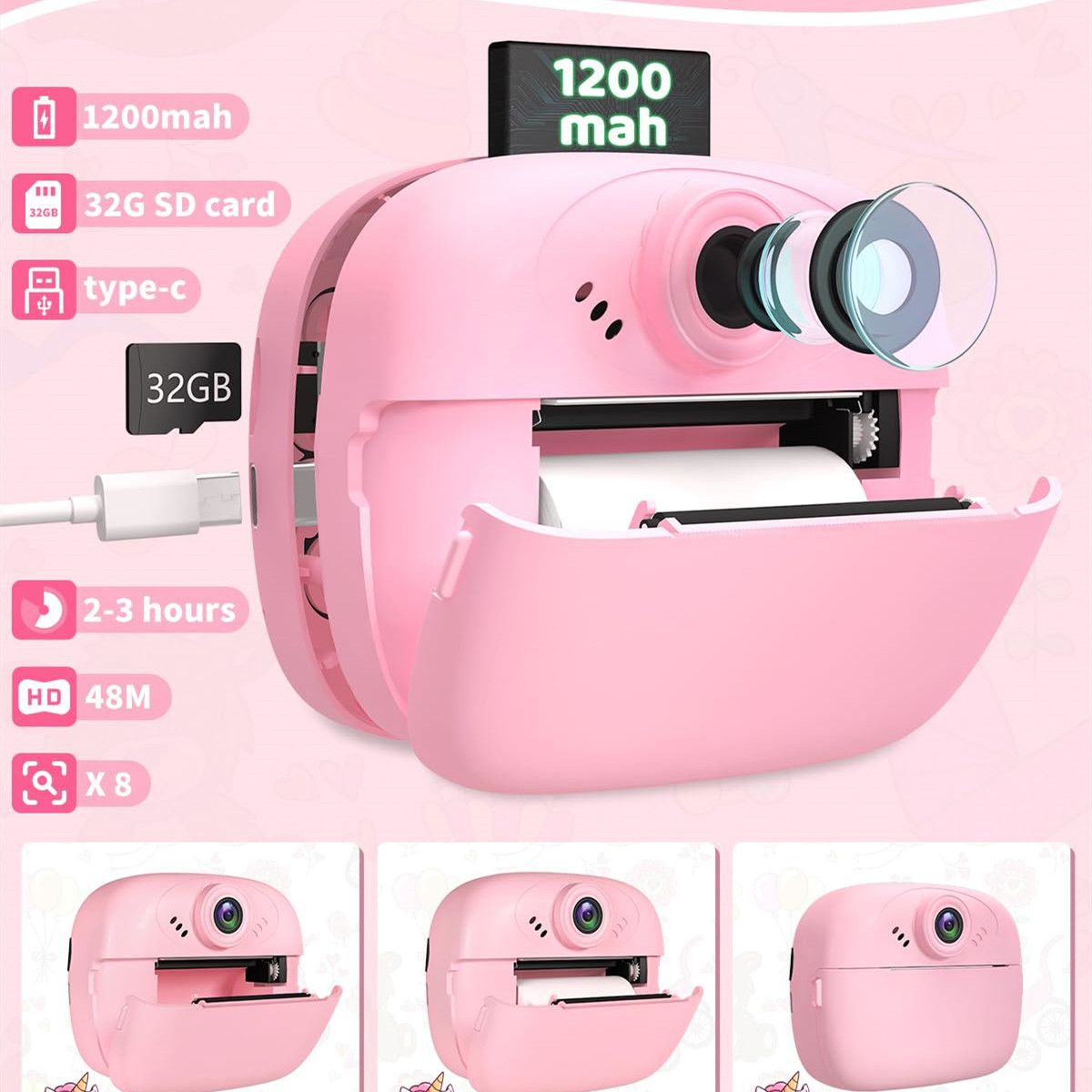 https://img.bestdeals.co.nz/products_pictures/839/83991_807470_F.jpg