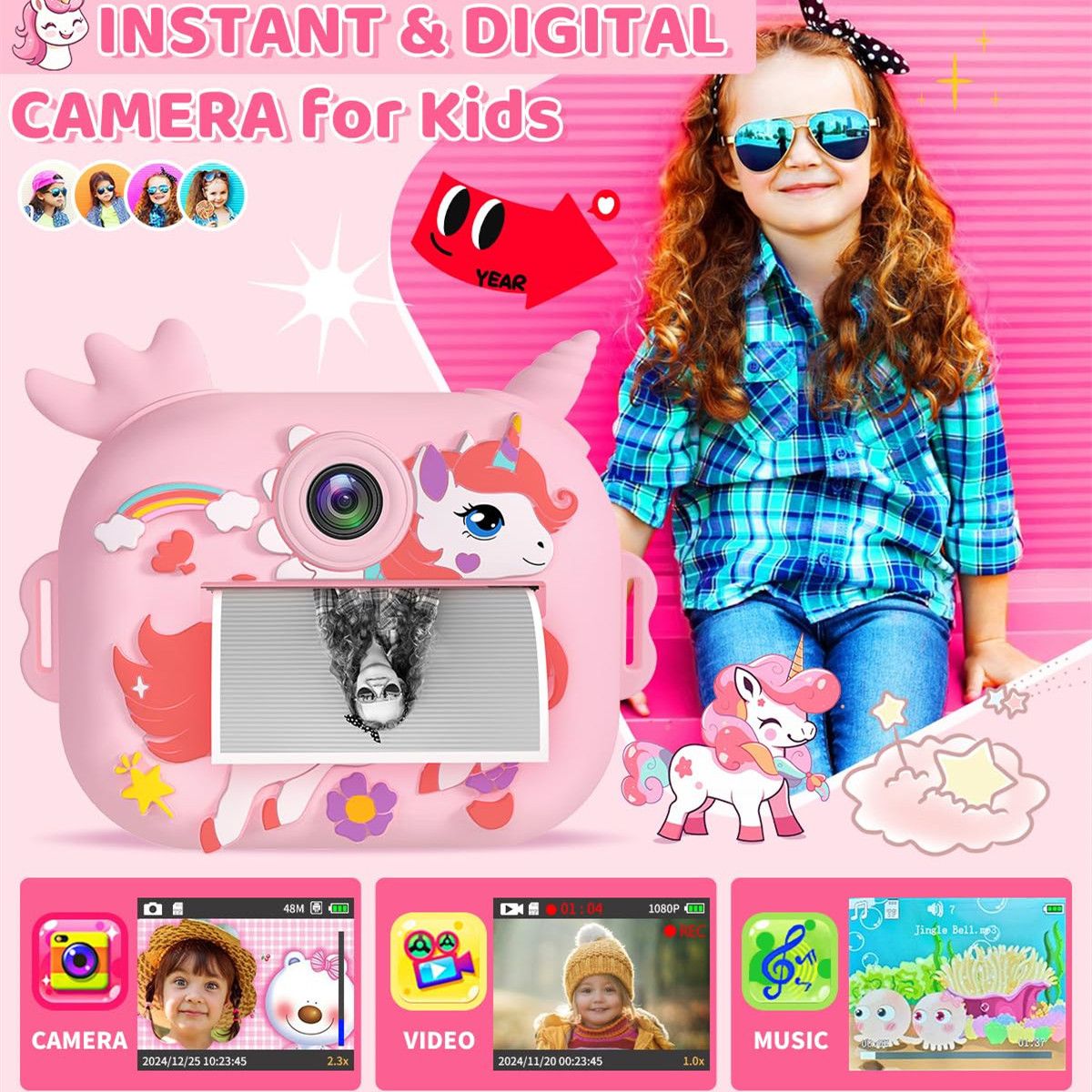 https://img.bestdeals.co.nz/products_pictures/839/83991_807471_F.jpg