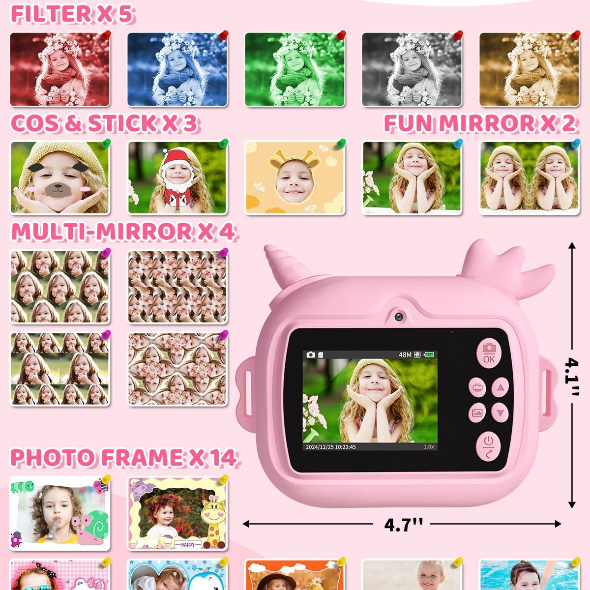 https://img.bestdeals.co.nz/products_pictures/839/83991_807472_F.jpg