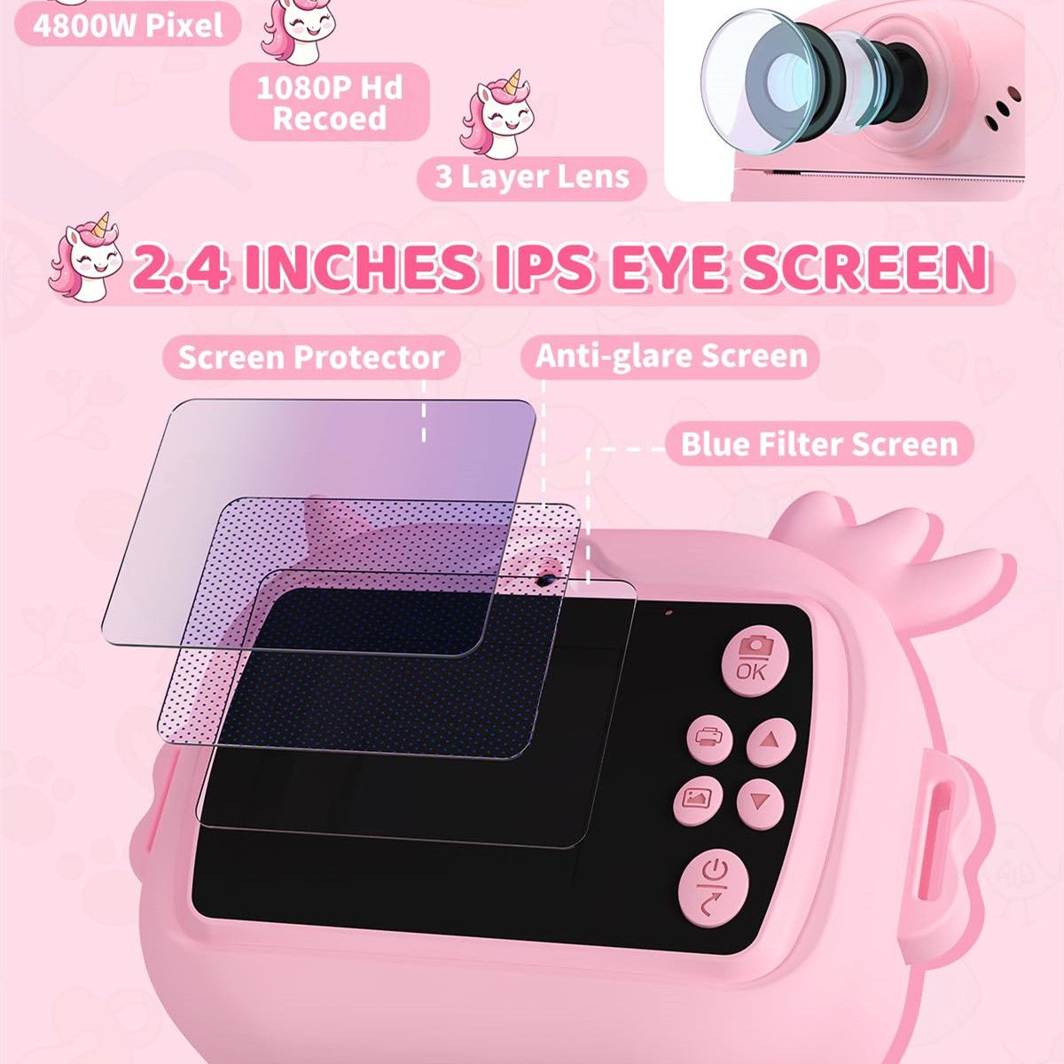 https://img.bestdeals.co.nz/products_pictures/839/83991_807473_F.jpg